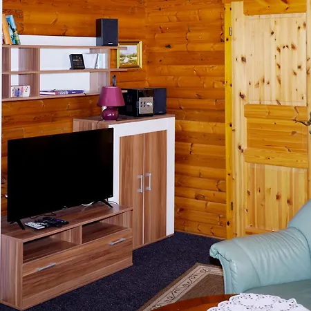 Alte Kantorei Apartment