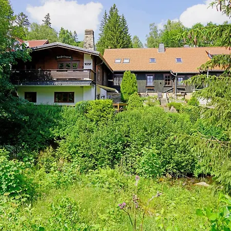 Alte Kantorei